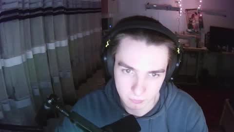 Snapshot of dreamerguy07 chatting on 15, 1, 2026 dreamerguy07 online show from 15, 1, 2026