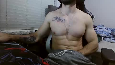 Dreaming on going live with a woman p online show from 2, 12, 2025