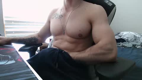 Dreaming on going live with a woman p online show from 27, 3, 2026