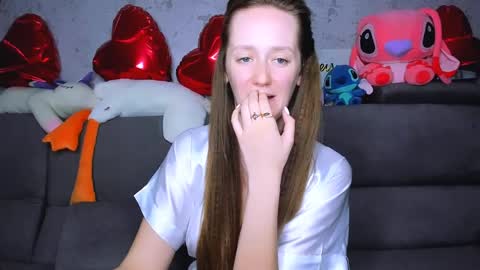 dreamesoul online show from 22, 4, 2026