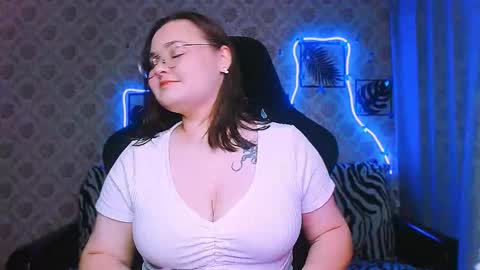 dreamforyoue2 online show from 20, 12, 2025