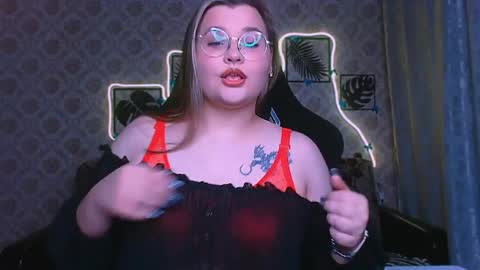 dreamforyoue2 online show from 17, 5, 2026