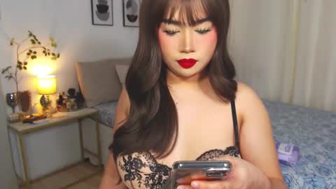 Heaven online show from 10, 1, 2025