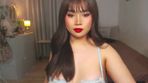 Heaven online show from 27, 1, 2025