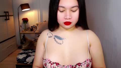 Heaven online show from 3, 2, 2026