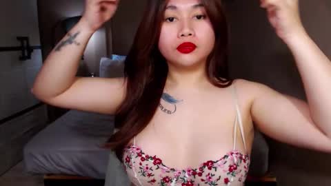 Heaven online show from 21, 3, 2026