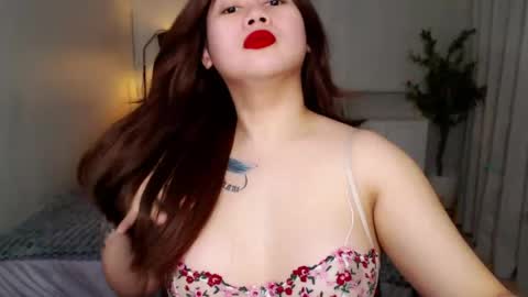 Heaven online show from 7, 4, 2026