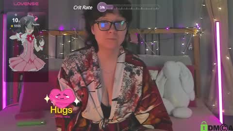 Billy online show from 15, 12, 2024