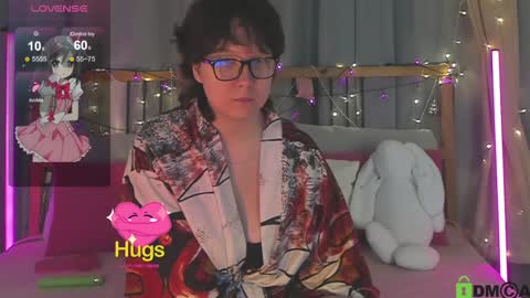 Billy online show from 15, 12, 2024