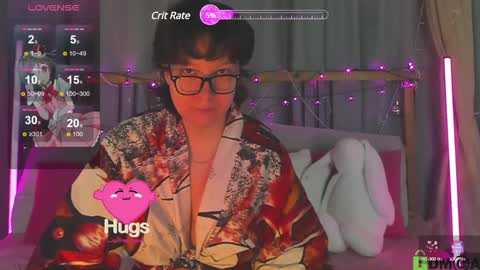 Billy online show from 16, 12, 2024