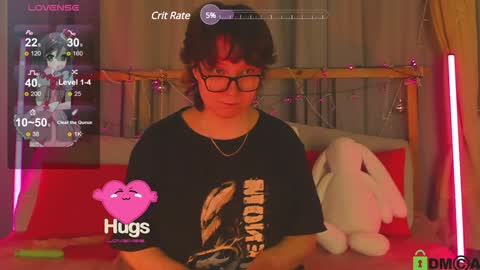 Billy online show from 16, 12, 2024