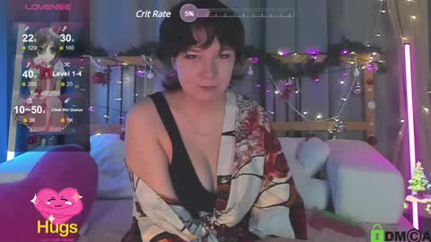 Billy online show from 18, 12, 2024