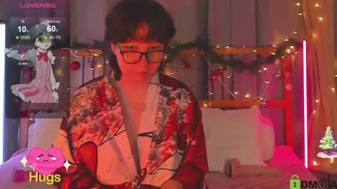 Billy online show from 23, 12, 2024