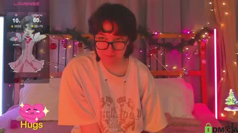 Billy online show from 23, 12, 2024