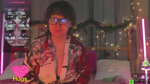 Billy online show from 3, 1, 2025