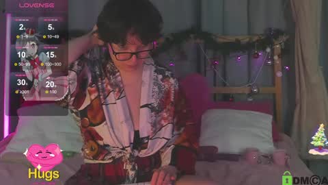 Billy online show from 9, 1, 2025