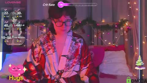 Billy online show from 13, 1, 2025