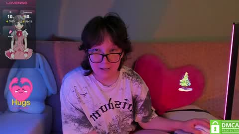 Billy online show from 16, 1, 2025