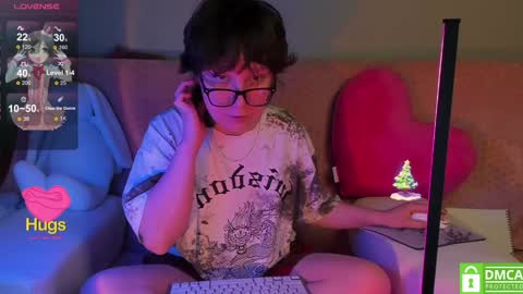 Billy online show from 17, 1, 2025