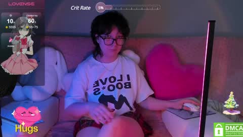 Billy online show from 19, 1, 2025