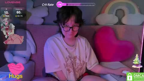 Billy online show from 22, 1, 2025