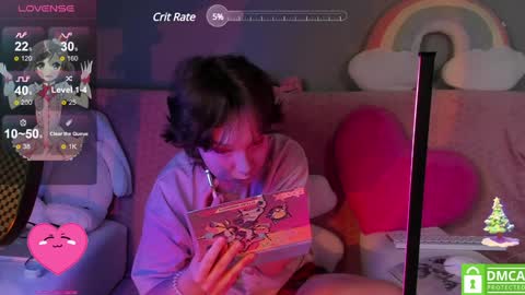 Billy online show from 22, 1, 2025