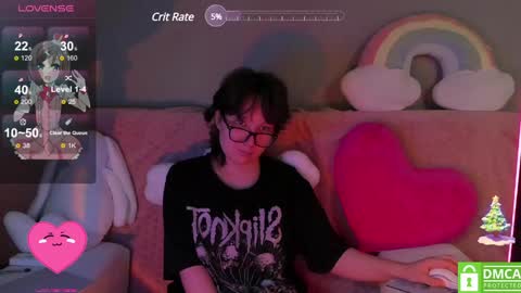 Billy online show from 23, 1, 2025