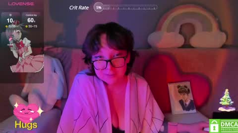 Billy online show from 27, 1, 2025