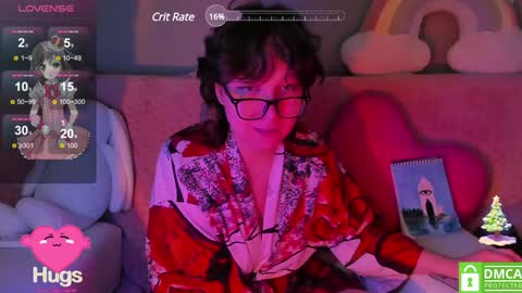 Billy online show from 30, 1, 2025