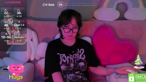 Billy online show from 1, 2, 2025