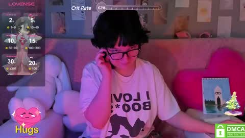 Billy online show from 20, 2, 2025