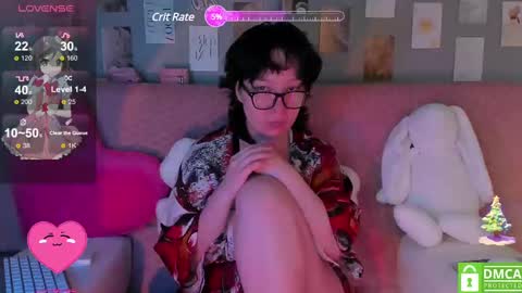 Billy online show from 22, 2, 2025