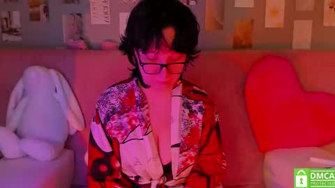 Billy online show from 1, 3, 2025