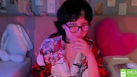 Billy online show from 1, 3, 2025