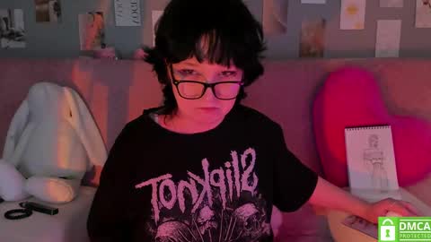 Billy online show from 5, 3, 2025