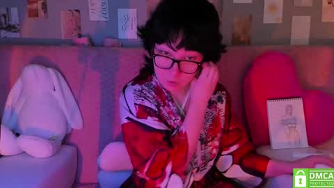 Billy online show from 6, 3, 2025