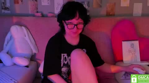 Billy online show from 6, 3, 2025