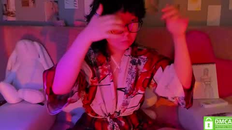 Billy online show from 8, 3, 2025