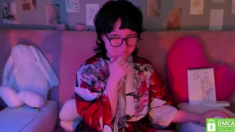 Billy online show from 12, 3, 2025