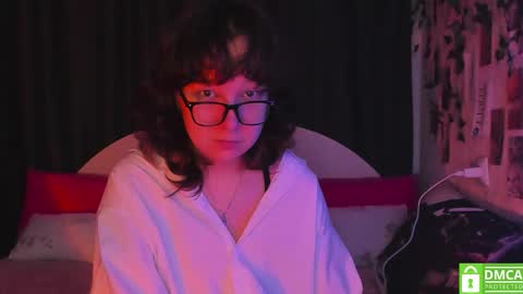 Billy online show from 10, 9, 2025