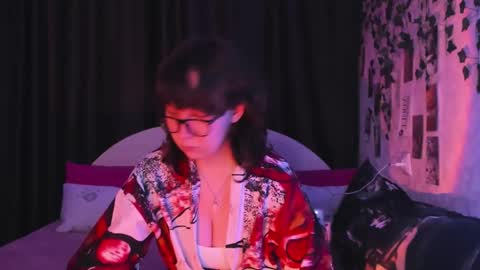 Billy online show from 14, 9, 2025