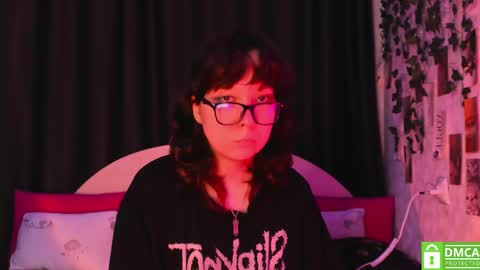 Billy online show from 23, 9, 2025