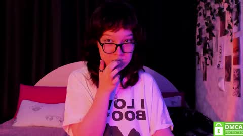 Billy online show from 30, 9, 2025