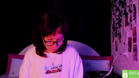 Billy online show from 4, 10, 2025