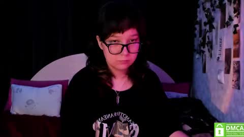 Billy online show from 11, 10, 2025