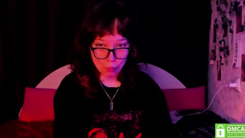 Billy online show from 24, 10, 2025