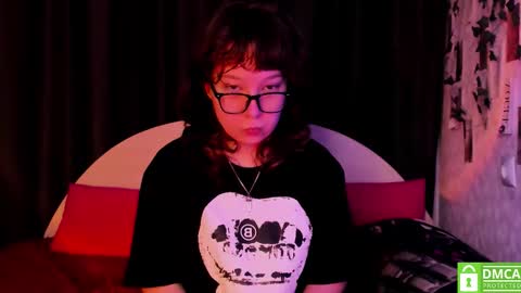 Billy online show from 27, 10, 2025