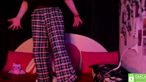 Billy online show from 6, 11, 2025