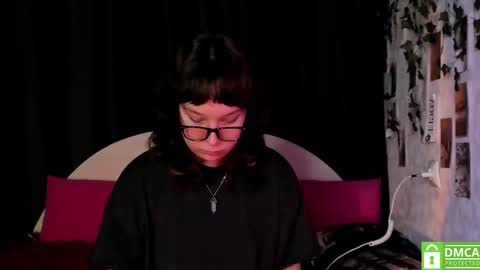 Billy online show from 8, 11, 2025