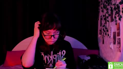 Billy online show from 13, 11, 2025